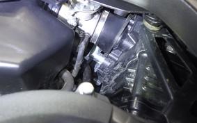 SUZUKI GSX250RA 2006