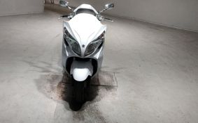 SUZUKI SKYWAVE 250SS CJ46A