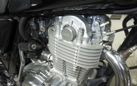YAMAHA SR400 Gen.5 2019 RH16J