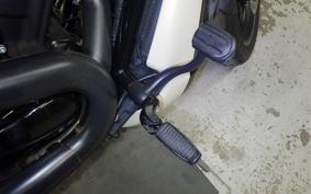 HARLEY NIGHT ROD 1250 SP 2014