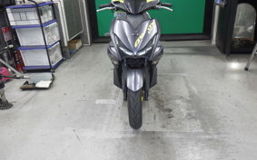 YAMAHA AERO X155 2020