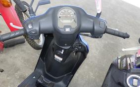 HONDA TACT Basket AF79