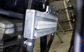 HARLEY FLHS 1340 1989