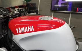 YAMAHA TZR250 R 2012 3XV