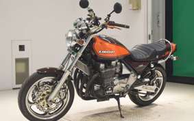 KAWASAKI ZEPHYR 1100 1993 ZRT10A
