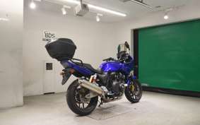 HONDA CB400 SUPER BOLDOR A 2014 NC42
