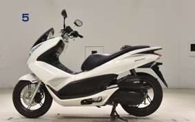 HONDA PCX 125 JF28