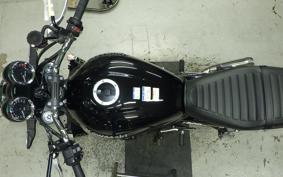 KAWASAKI Z900RS 2025 ZR900K