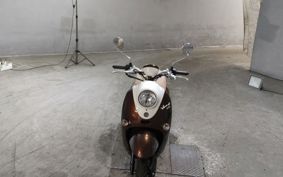 YAMAHA VINO AY02