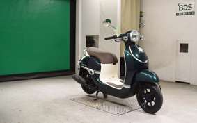 HONDA GIORNO 3 AF77