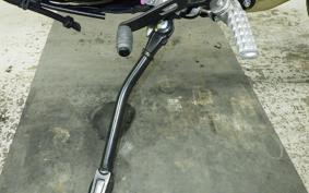 DUCATI SCRAMBLER 2023