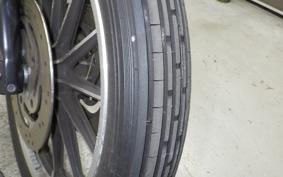 HARLEY XL883RI 2009