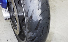 BMW R1200RS 2015
