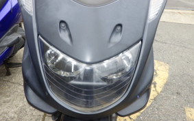 YAMAHA MAJESTY 250 Gen.2 SG03J
