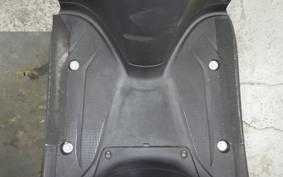 HONDA DIO 110 2004 JF58