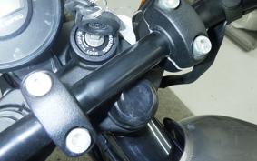 OTHER +ENFIELD HUNTER350 2025