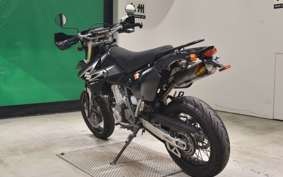 SUZUKI DR-Z400SM SK44A