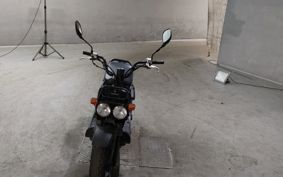 HONDA ZUMAR AF58