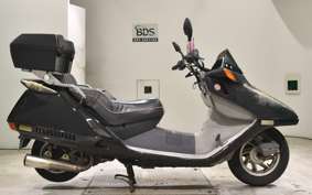 HONDA CN250