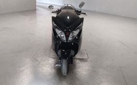 SUZUKI SKYWAVE 250M CJ45A