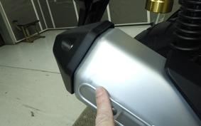 HONDA ADV160 2006 KF54