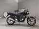 Фото Honda JADE 1997 с японского аукциона