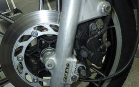 HONDA CBX650 1985 RC13