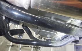 MEGURO S1 2009 BJ230A