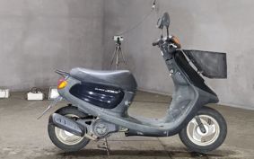 YAMAHA JOG SA01J