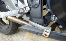 KAWASAKI NINJA 250 EX250L