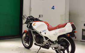 HONDA NS250F MC11