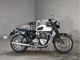 Фото Triumph T120 BONNEVILLE 2019 с японского аукциона