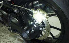 BMW R1250RS 2022