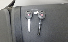 HONDA CBR600RR 2026 PC40