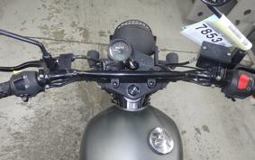 OTHER +UNREGISTERED MODEL by BDS250 1992