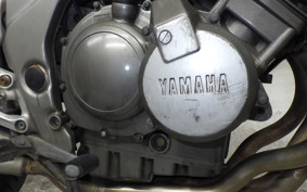 YAMAHA ZEAL 3YX