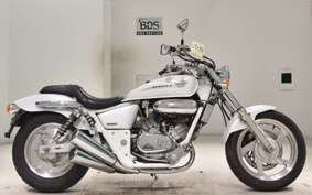 HONDA MAGNA 250 MC29
