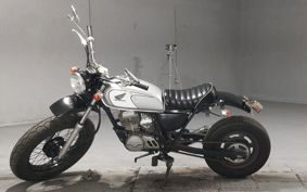 HONDA APE50 AC16