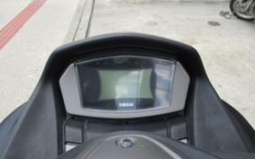 YAMAHA N-MAX SEG6J