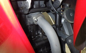 HONDA CBR250R GEN 3 MC41