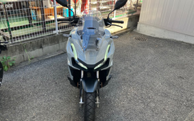 HONDA ADV160 KF54