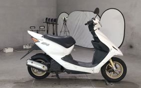 HONDA DIO Z4 AF63