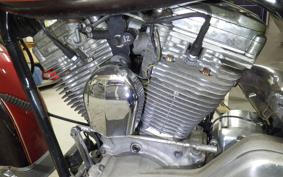 HARLEY FLHS 1340 1990