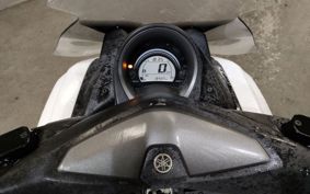 YAMAHA N-MAX 155 SG50J