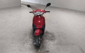 HONDA  TACT  BASIC  AF79