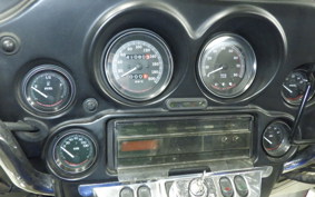 HARLEY FLHTCUI 1340 1997