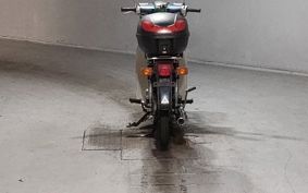 HONDA SUPER CUB90 HA02