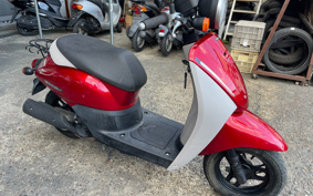 HONDA TODAY AF67