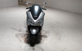 HONDA FORZA Z MF08