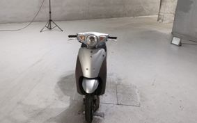 SUZUKI LET`SG CA4AA